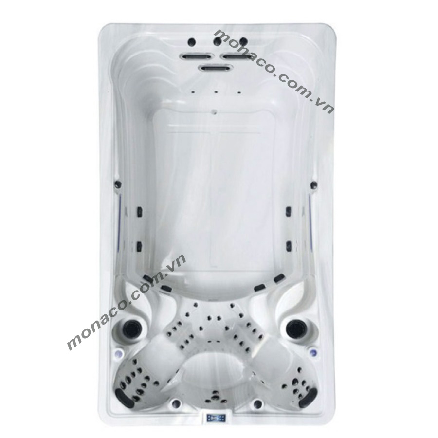 bon-tam-massage-jacuzzi-monaco-mc-b398s