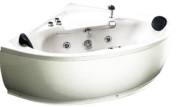 bon-tam-massage-micio-WM-140T