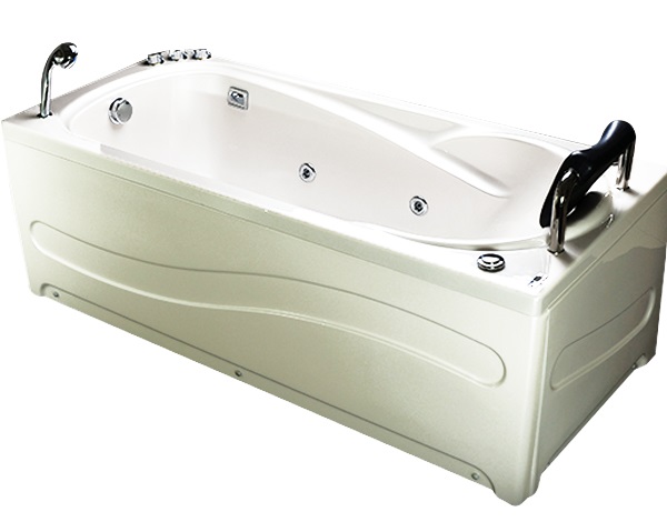bon-tam-massage-micio-WM-150R