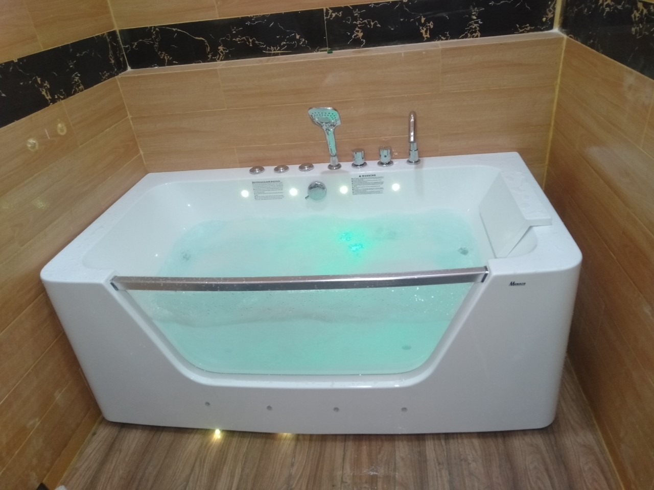 bon-tam-massage-monaco-mc-2018-tot-nhat