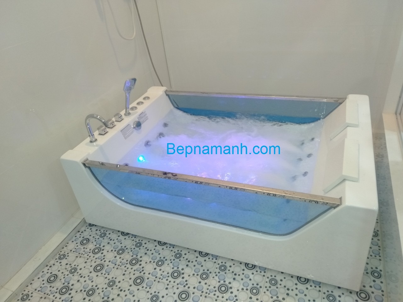bon-tam-massage-monaco-mc-2020