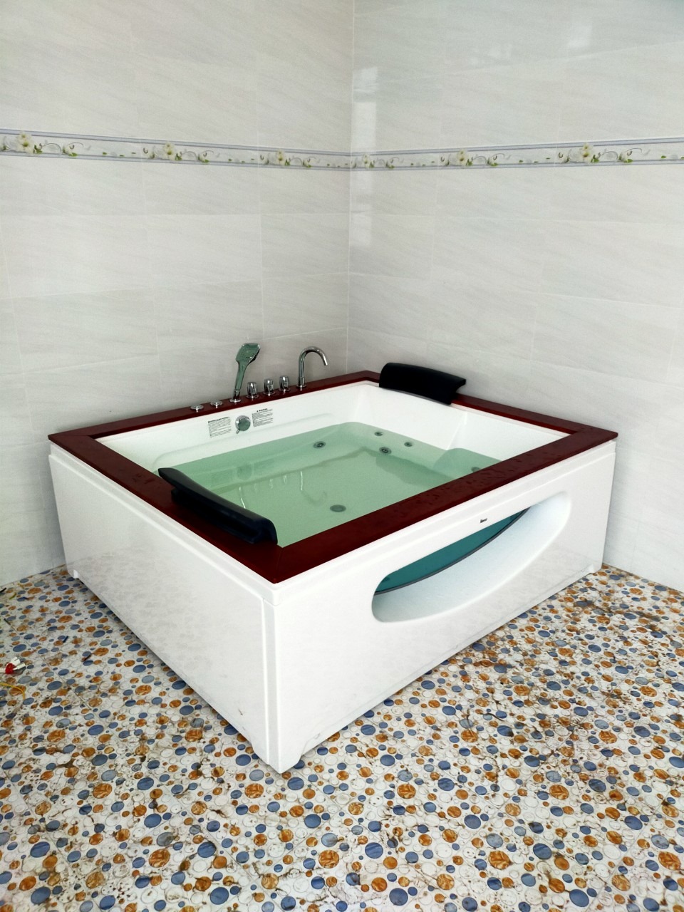 bon-tam-massage-monaco-mc-2021-tot-nhat