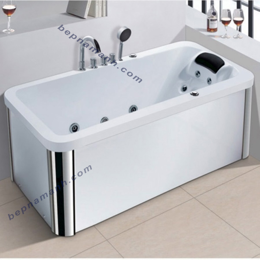 bon-tam-massage-monaco-mc-2028-na-nhap-khau