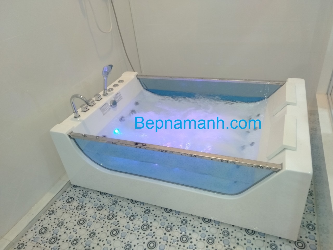 bon-tam-nam-massage-monaco-mc-2020-cao-cap