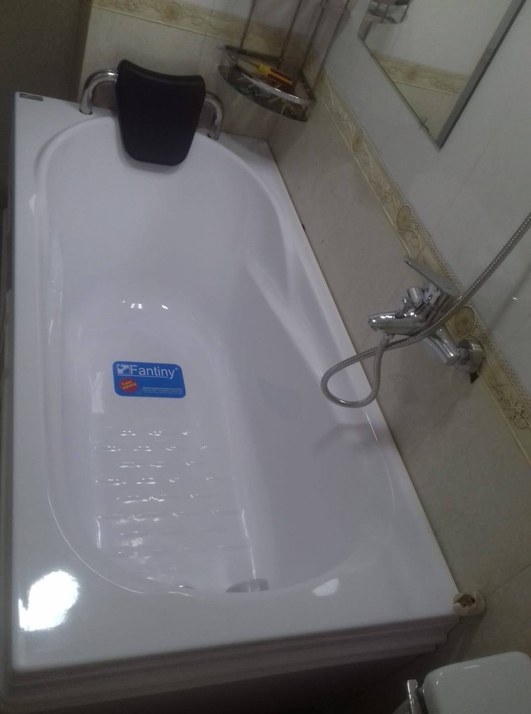 bon-tam-ngam-fantiny-mbr-170s