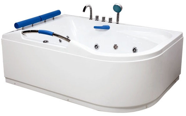 bon-tam-nhap-khau-daros-tot-nhat-hien-nay