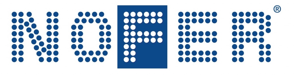 bon-tam-nofer-cao-cap-tot-nhat-hien-nay