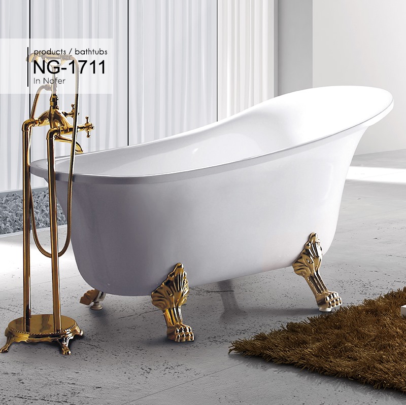 bon-tam-nofer-ng-1711