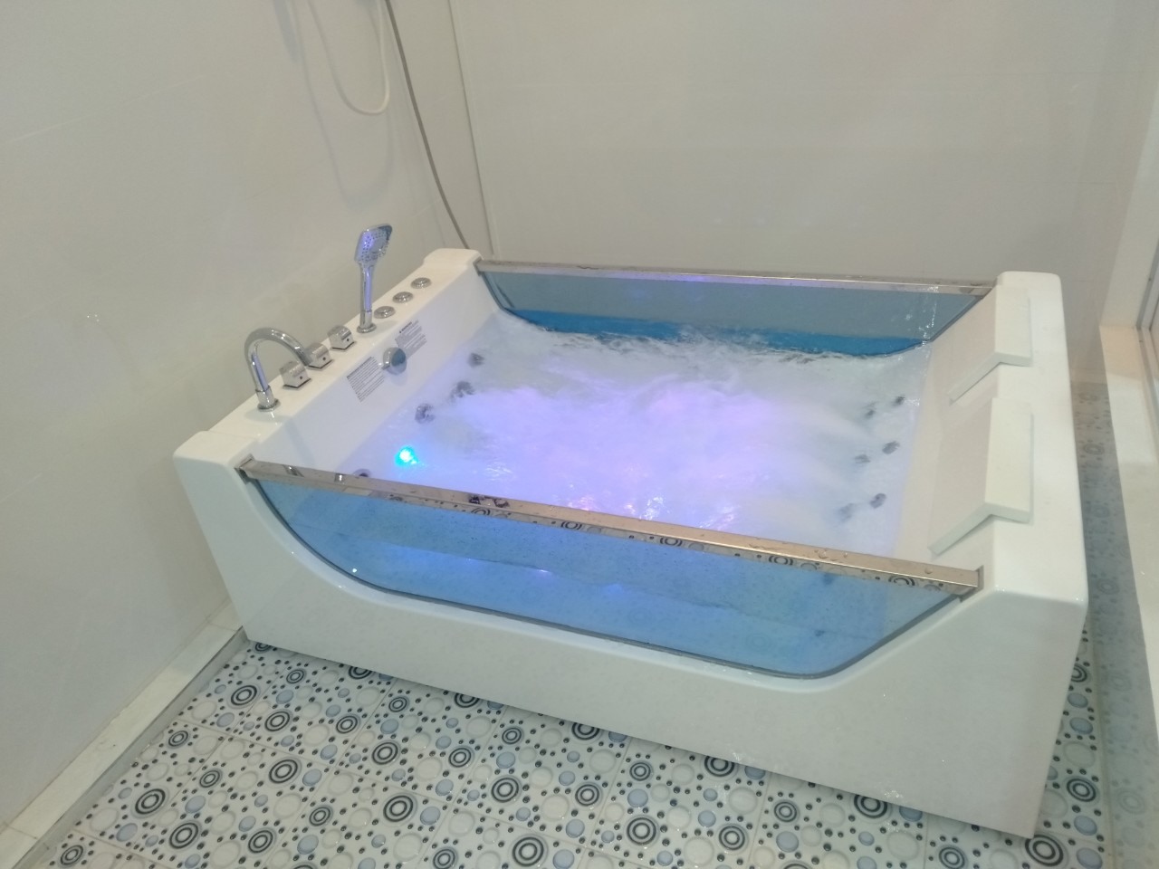 bon-tam-suc-massage