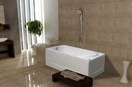 Bồn tắm nằm Việt Mỹ 15C