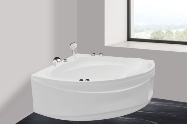Bồn tắm 1200x1200
