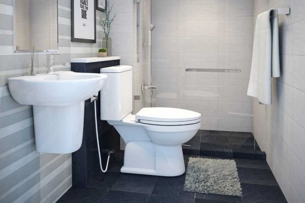 Một số mẫu thiết kế thông dụng