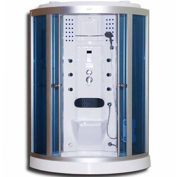 cabin-tam-cao-cap-brother-PDM-04