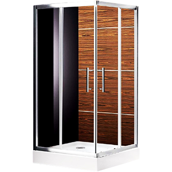 cabin-tam-hang-nao-tot-nen-lua-chon-cabin-tam-loai-nao-cabin-tam-daros-dr-16-20