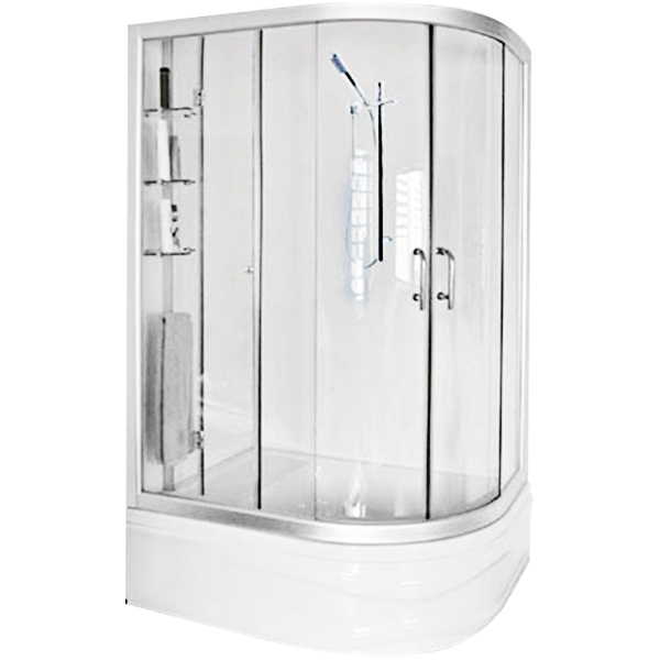 cabin-tam-hang-nao-tot-nen-lua-chon-cabin-tam-loai-nao3