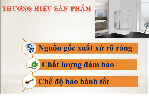 cabin-tam-loai-nao-tot-cac-hang-cabin-tam-tot-ban-chay-tren-thi-truong-hien-nay