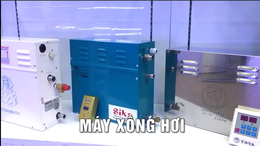 cac-hang-may-xong-hoi-gia-re-ban-chay