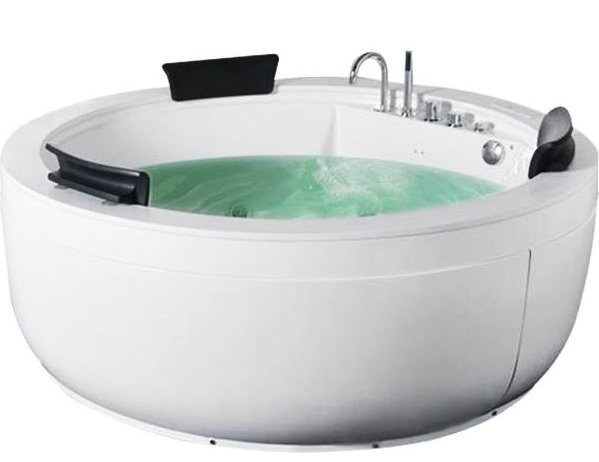 cac-mau-bon-tam-gia-dinh-ban-chay-bon-tam-massage-euroking-eu-6168d