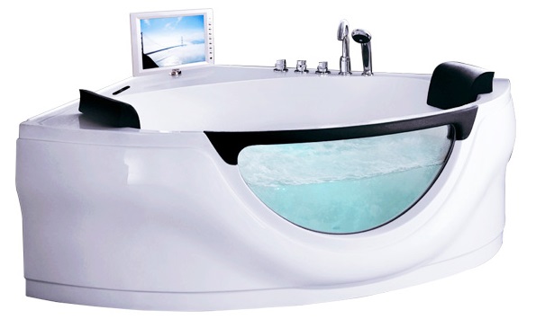 cac-mau-bon-tam-goc-dang-mua-nhat-trong-nam-2019