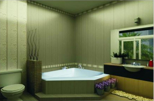 cac-mau-bon-tam-goc-dang-mua-nhat-trong-nam-2019