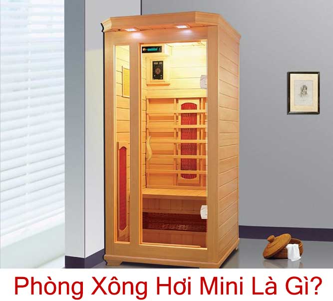 cac-mau-phong-xong-hoi-mini-tot-nhat-nen-mua-tai-ha-noi