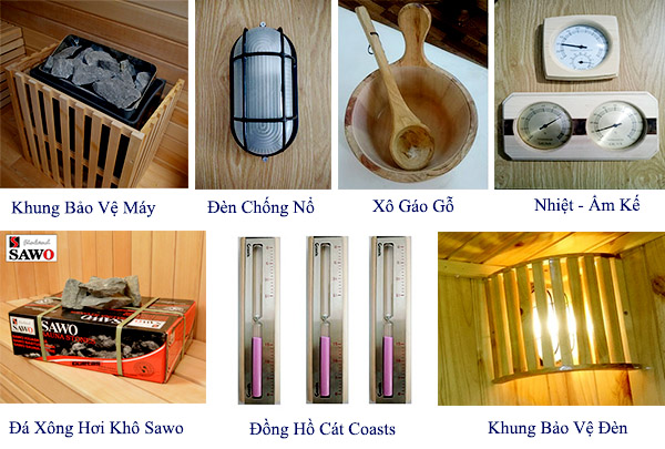 cach-chon-chat-lieu-phong-xong-hoi-kho-phu-hop-voi-gia-dinh5