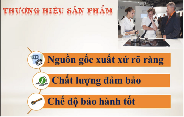 cach-lua-chon-bep-tu-gia-re-chat-luong-tot