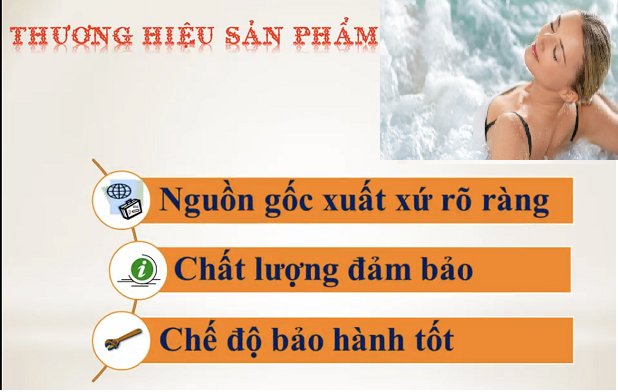 cach-lua-chon-bon-tam-massage