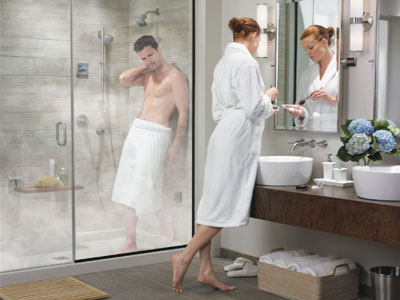 cach-lua-chon-may-xong-hoi-uot-tu-van-top-5-hang-may-xong-ho-uot-tot-ban-chay