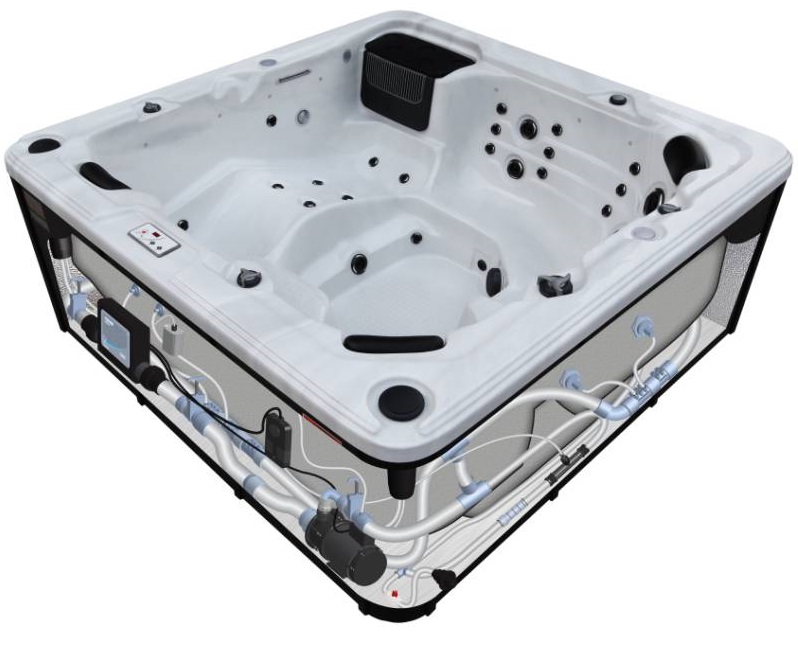 cau-tao-bon-jacuzzi