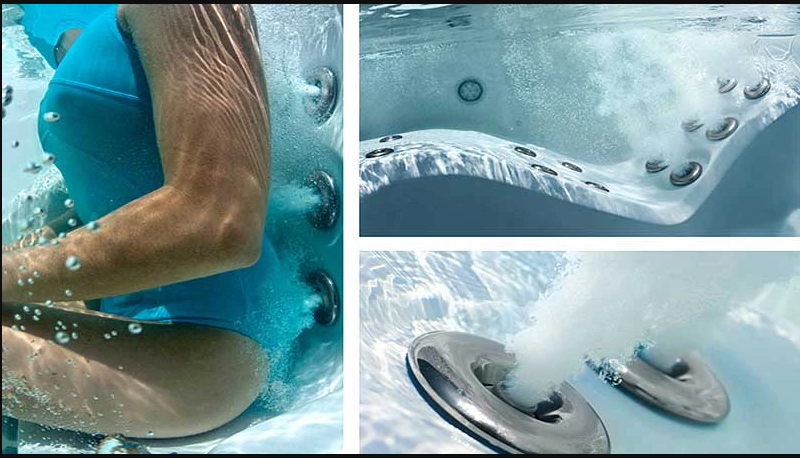 cau-tao-bon-suc-jacuzzi