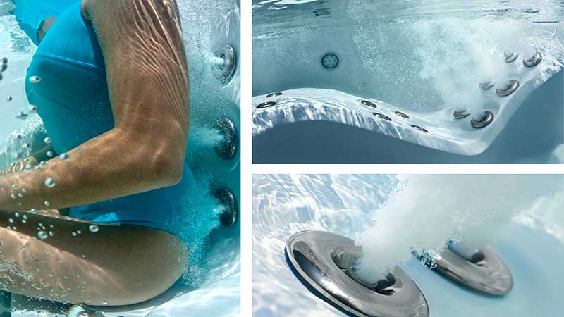 cau-tao-bon-tam-jacuzzi