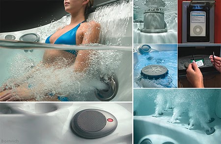 cau-tao-bon-tam-suc-massage-jacuzzi