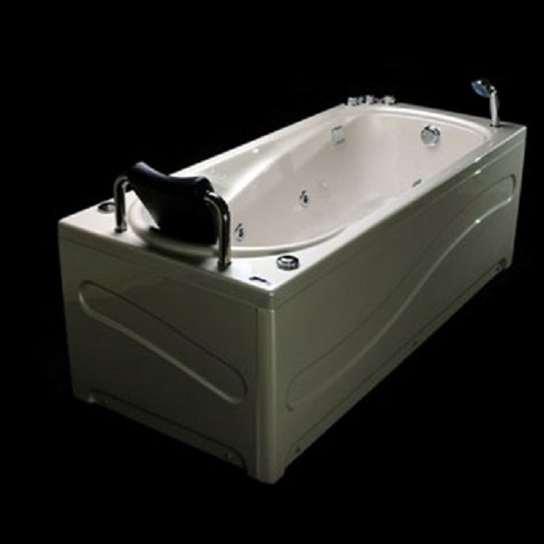 chat-luong-bon-tam-micio-pm-150r