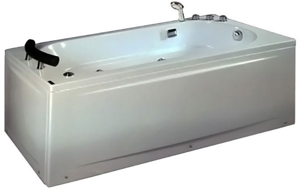 chat-luong-bon-tam-micio-pmn-170