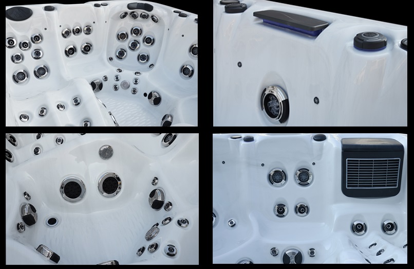 chi-tiet-ben-trong-bon-suc-jacuzzi