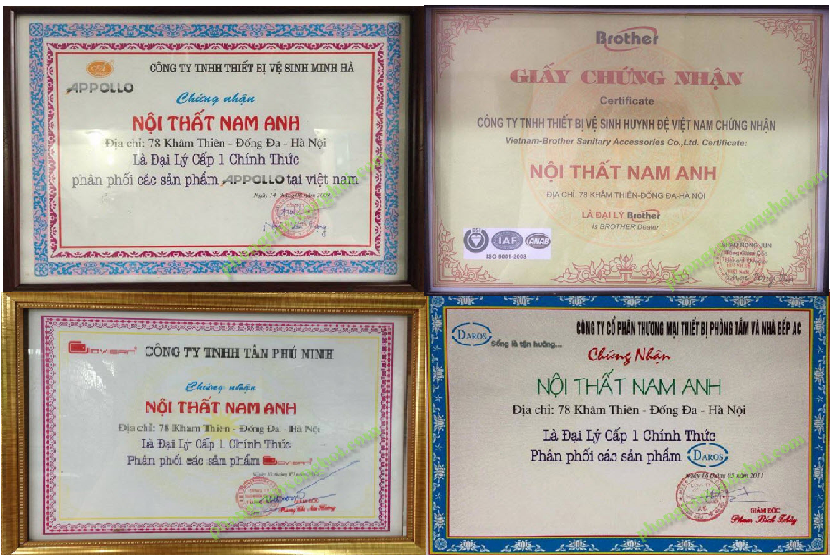 chung-nhan-bep-nam-anh-la-dai-ly-chinh-hang-chuyen-phan-phoi-bon-tam-dung-chinh-hang