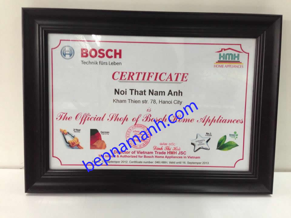 chung-nhan-bep-nam-anh-la-dai-ly-uy-quyen-ban-bep-tu-bosch-pij651bb1e-chinh-hang