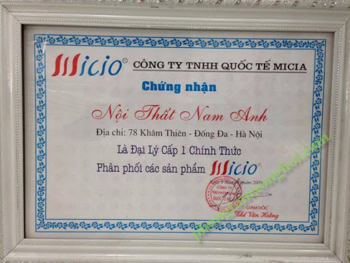chung-nhan-bep-nam-anh-phan-phoi-bon-tam-micio-chinh-hang