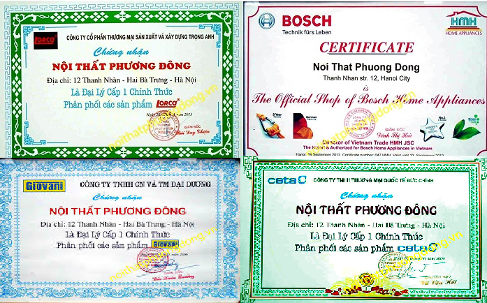 chung-nhan-bep-phong-dong-la-dai-ly-chinh-hang-cung-cap-bep-tu-tot-nhat-nam-2020