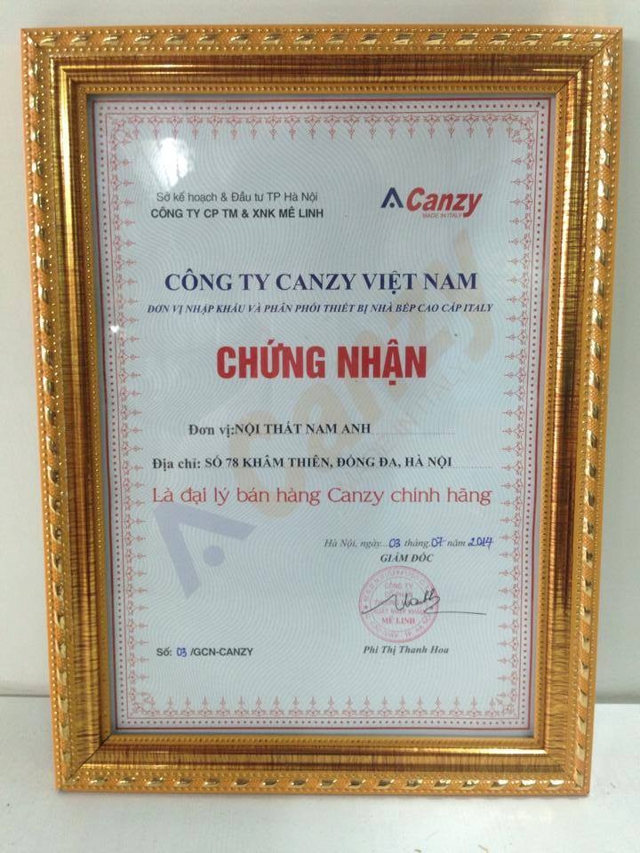 chung-nhan-dai-ly-uy-quyen-ban-may-hut-mui-canzy-bep-nam-anh