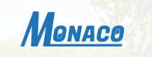 co-nen-chon-mua-bon-tam-monaco-khong-1