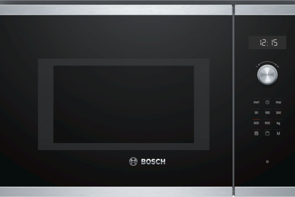 Lò vi sóng Bosch