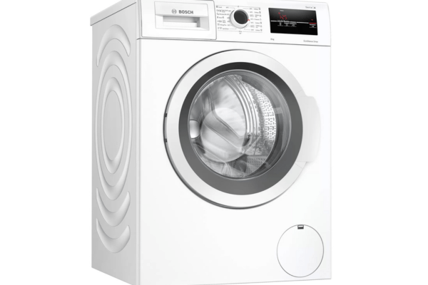 Máy giặt Bosch