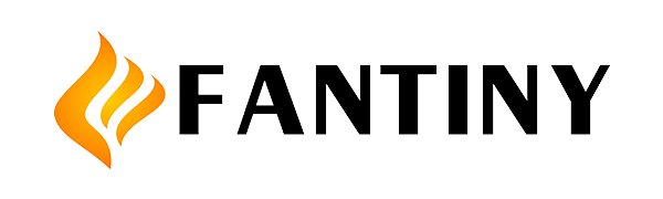 danh-gia-cua-nguoi-tieu-dung-khi-su-dung-san-pham-bon-tam-fantiny