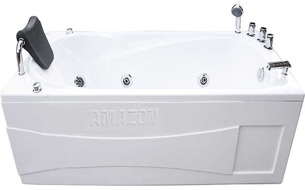 danh-gia-cua-nguoi-tieu-dung-ve-su-dung-bon-tam-amazon-tp-8002