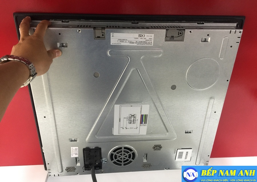 day-bep-tu-bosch-pid631bb1e