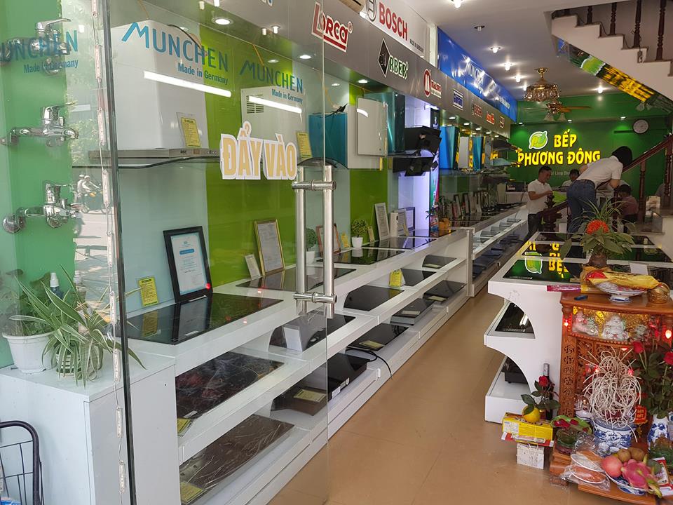 dia-chi-ban-bep-tu-tot-uy-tin-tai-ha-noi-bep-phuong-dong-12-thanh-nhan