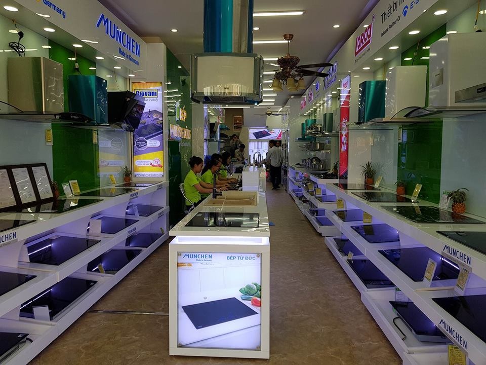 dia-chi-ban-bep-tu-tot-uy-tin-tai-ha-noi-bep-phuong-dong-185-nguyen-trai