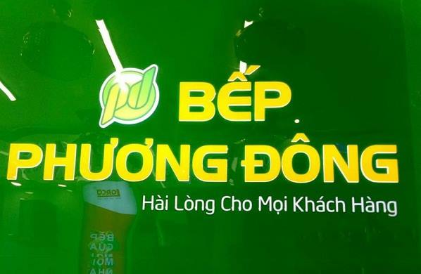 dia-chi-ban-bon-tam-gia-dinh-uy-tin-gia-re-tai-ha-noi3